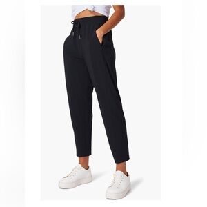 EUC. Sweaty Betty Explorer Pant